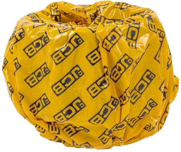 Головка слесарная JCB 485120100