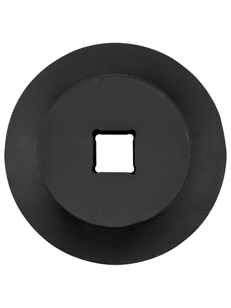 Головка слесарная JCB 485120105