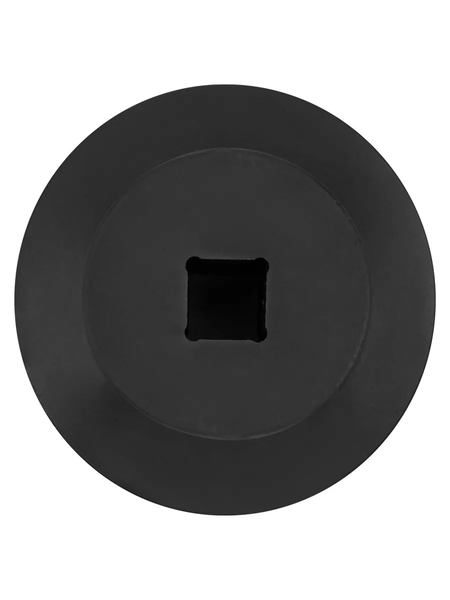 Головка слесарная JCB 485120115