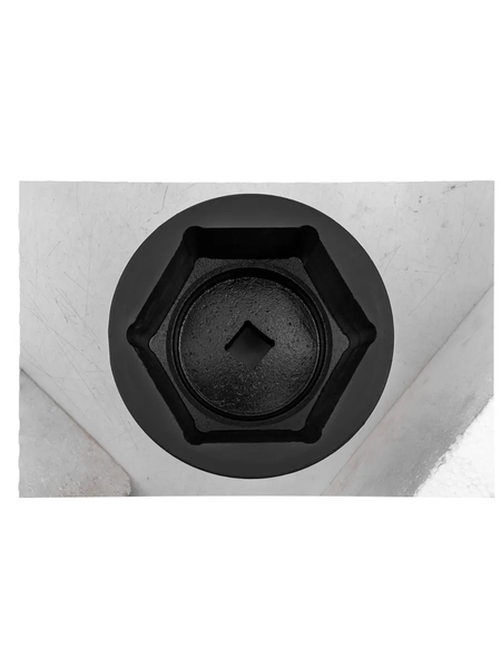 Головка слесарная JCB 485120115