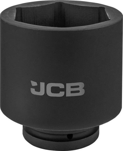 Головка слесарная JCB 485120120 - фото