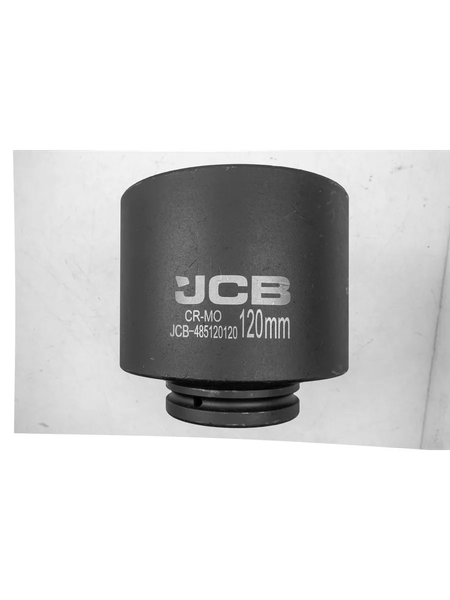 Головка слесарная JCB 485120120