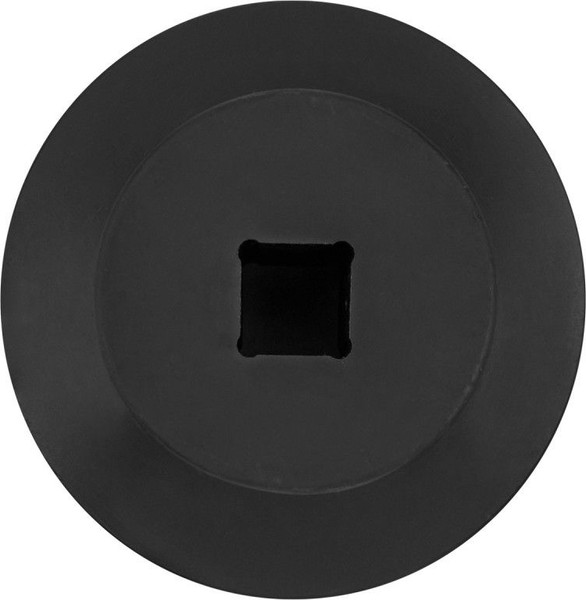 Головка слесарная JCB 485120120