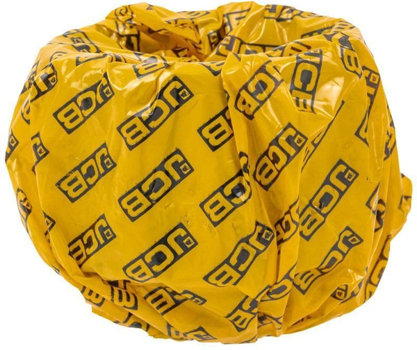 Головка слесарная JCB 485120120