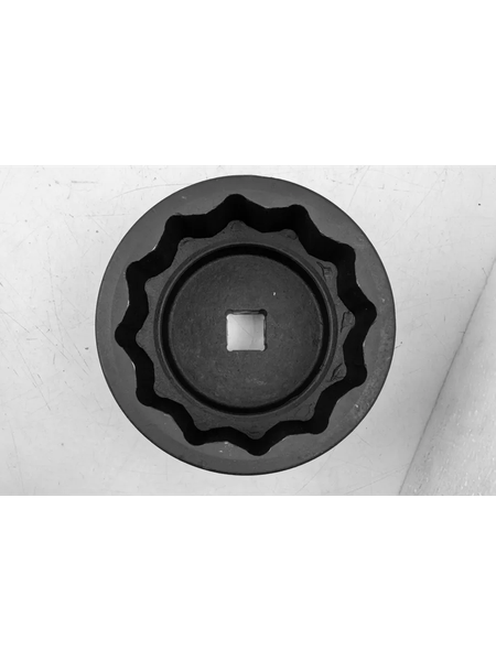 Головка слесарная JCB 488115