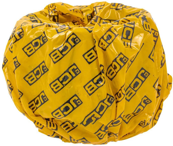 Головка слесарная JCB 488115