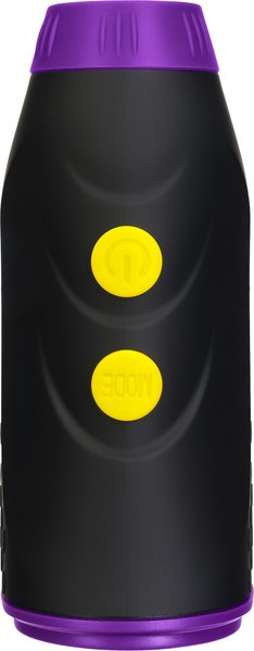 Лазерный дальномер Ermenrich LR600 / 84647