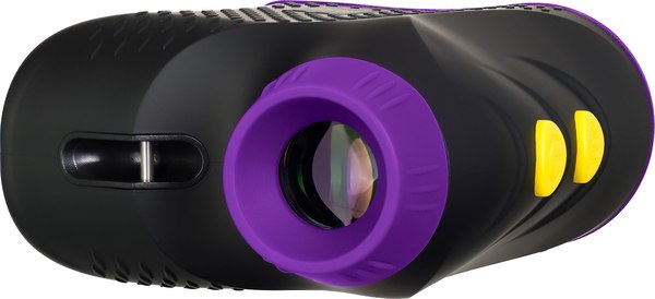 Лазерный дальномер Ermenrich LR600 / 84647