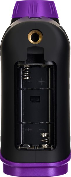 Лазерный дальномер Ermenrich LR600 / 84647