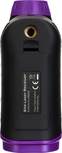 Лазерный дальномер Ermenrich LR600 / 84647