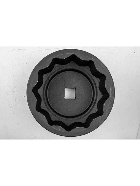 Головка слесарная JCB 488120