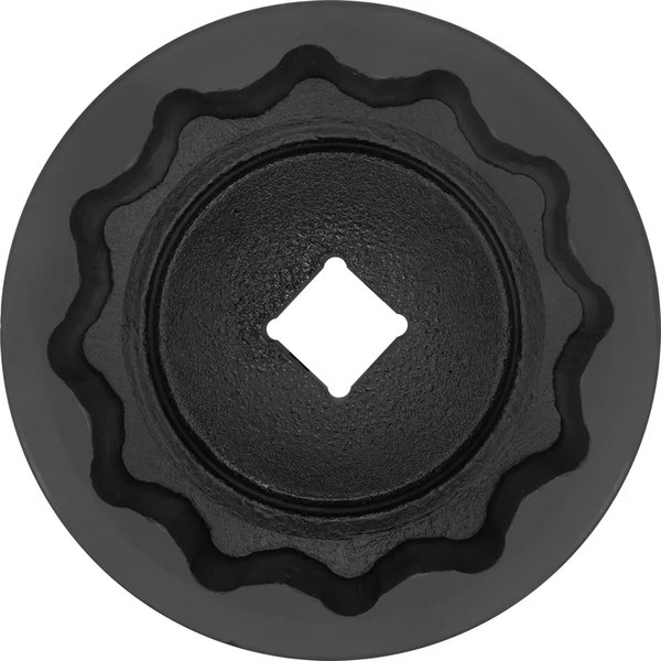 Головка слесарная JCB 488120100