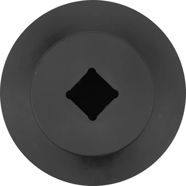 Головка слесарная JCB 488120100