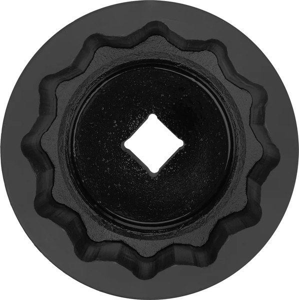 Головка слесарная JCB 488120105