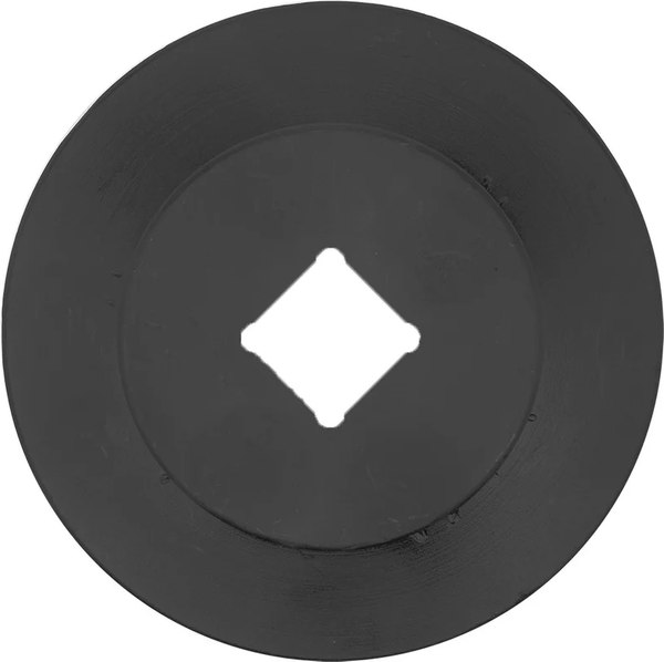 Головка слесарная JCB 488120105