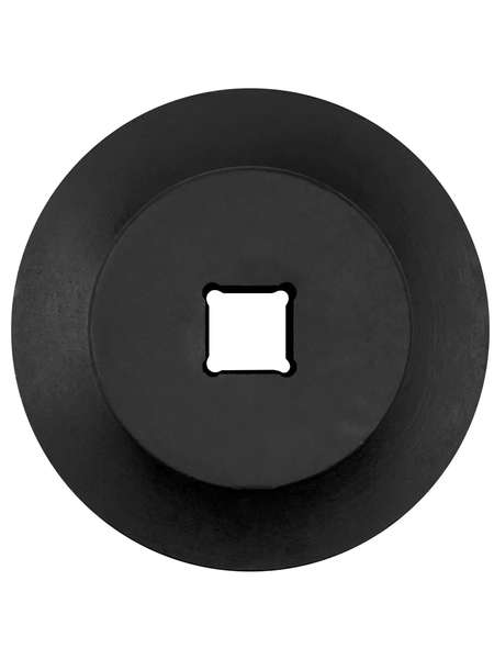 Головка слесарная JCB 488120115