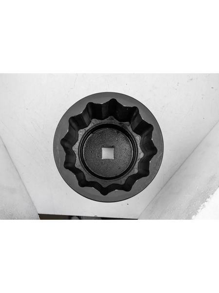 Головка слесарная JCB 488120115