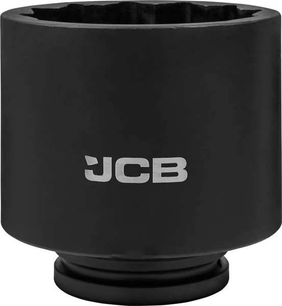 Головка слесарная JCB 488120120 - фото