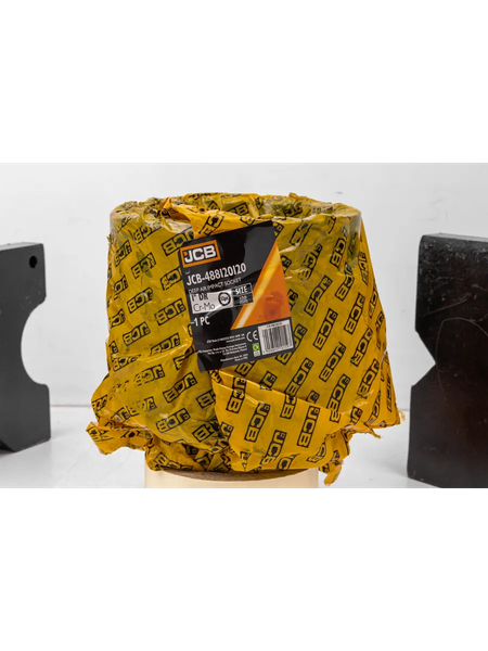 Головка слесарная JCB 488120120