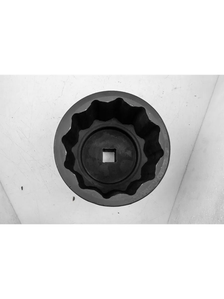 Головка слесарная JCB 488120120