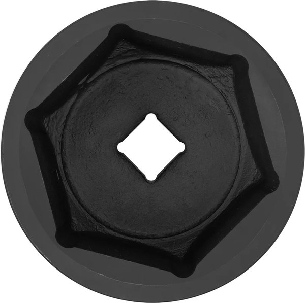 Головка слесарная JCB 485100