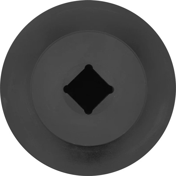 Головка слесарная JCB 485100