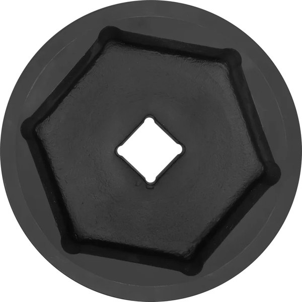 Головка слесарная JCB 485105