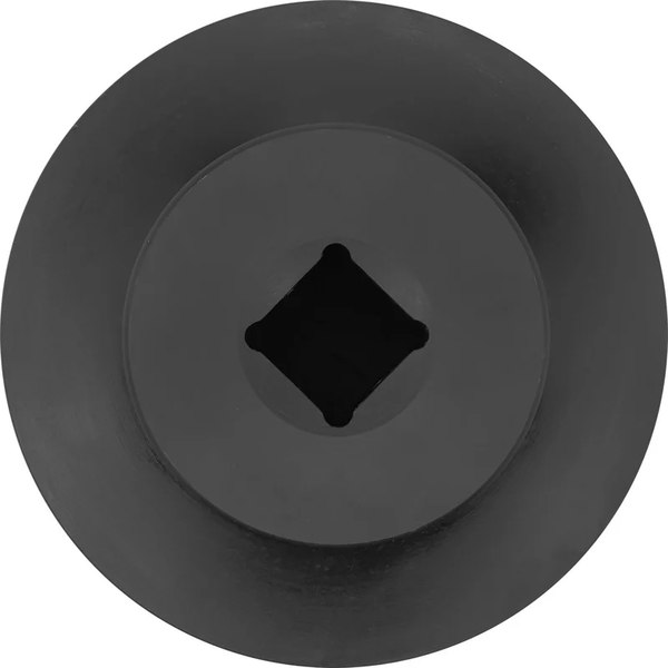 Головка слесарная JCB 485105