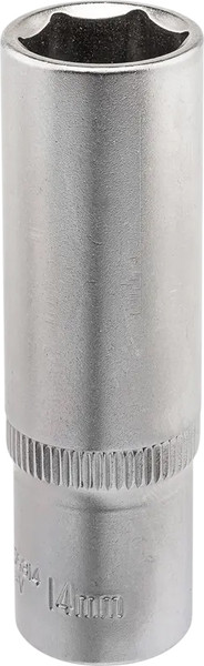 Головка слесарная JCB 5356314 - фото