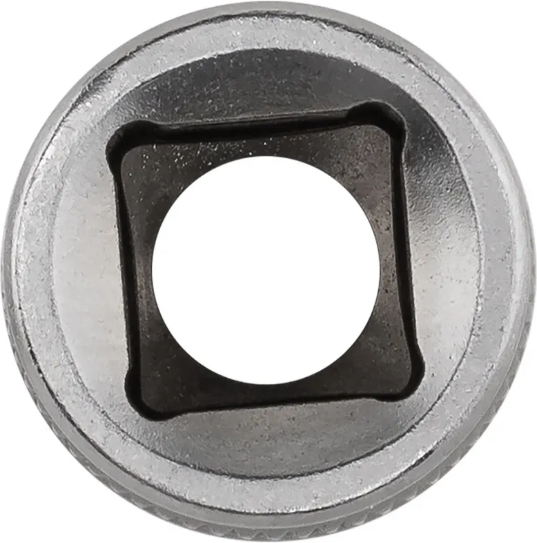 Головка слесарная JCB 5356314