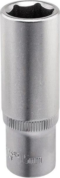 Головка слесарная JCB 5356315 - фото