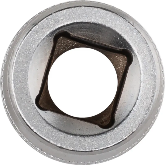 Головка слесарная JCB 5356315