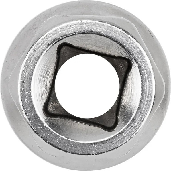 Головка слесарная JCB 807318