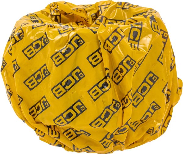 Головка слесарная JCB 485120110