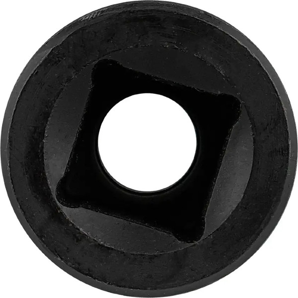 Головка слесарная JCB 4458517C