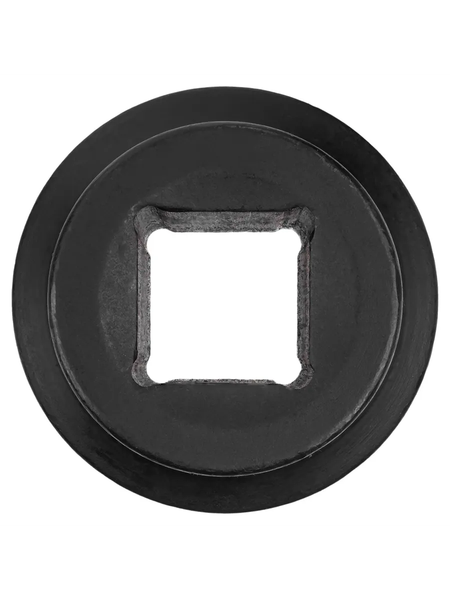 Головка слесарная JCB 46810032