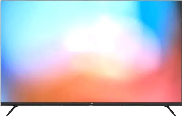 Телевизор Leff 43’’ 43U580T - фото