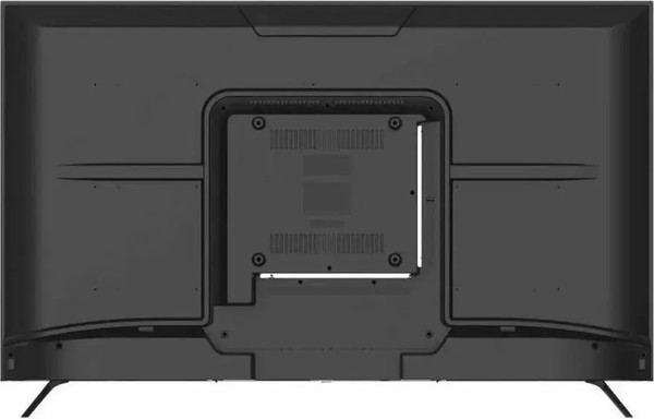 Телевизор Leff 43’’ 43U580T
