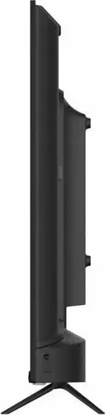 Телевизор Leff 43’’ 43U580T