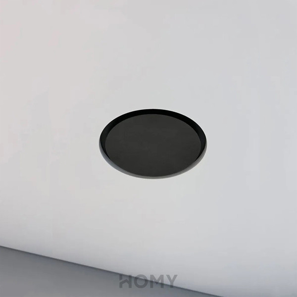 Вентилятор накладной Homy Air A100BT