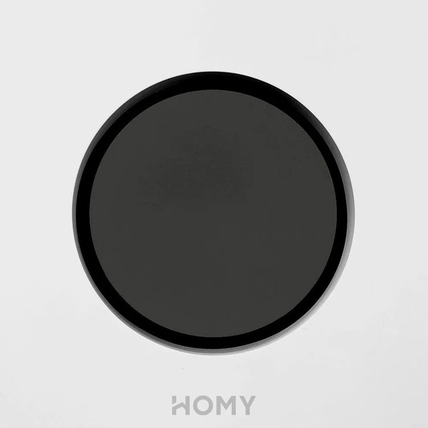 Вентилятор накладной Homy Air A100BT