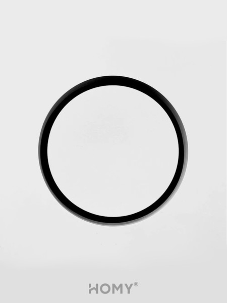 Вентилятор накладной Homy Air A100WRS