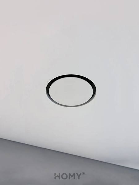 Вентилятор накладной Homy Air A100WRT