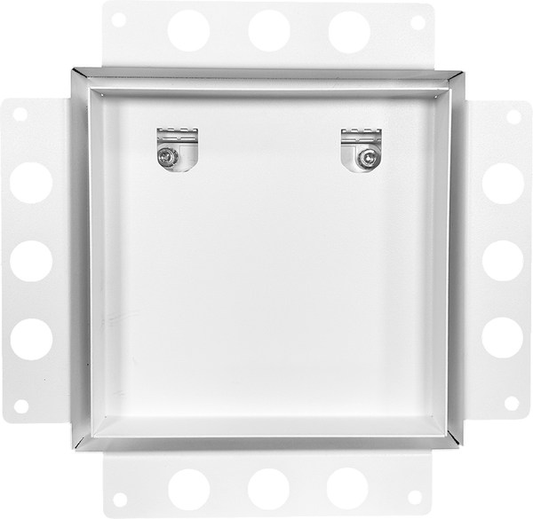 Вентилятор накладной Homy Air APT125WT - фото