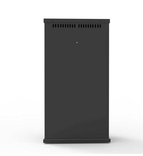 Печь-камин Black Stove Hors-9