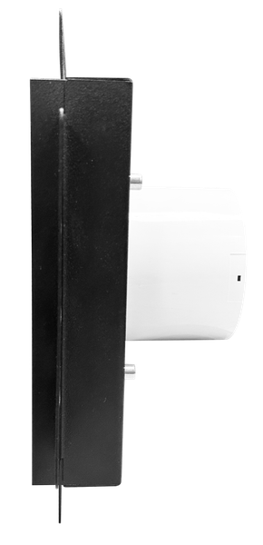 Вентилятор накладной Homy Air APS125BMS