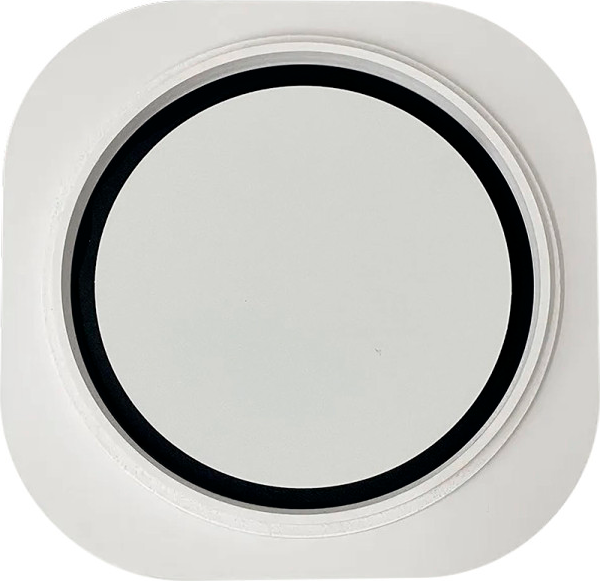 Вентилятор накладной Homy Air A125WRT - фото