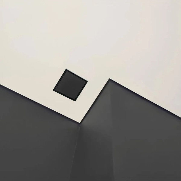 Вентилятор накладной Homy Air AS100BS