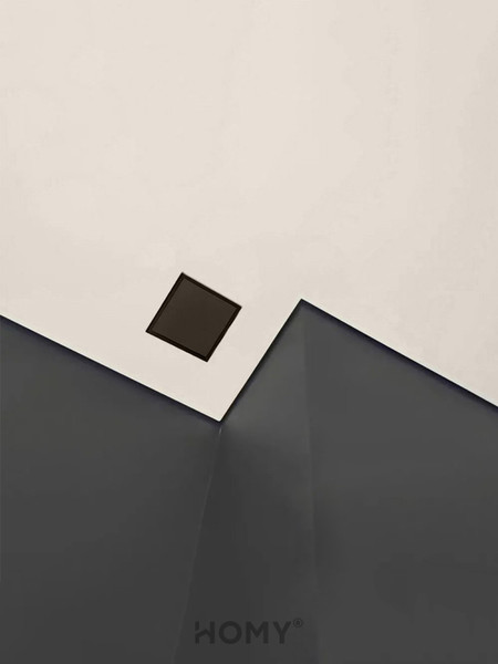 Вентилятор накладной Homy Air AS100BRT