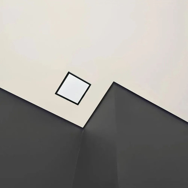 Вентилятор накладной Homy Air AS100WT